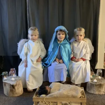 34D02CD1-5E2E-4A6D-9F6A-DC9841A2281B