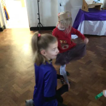 A4D99800-35CC-4077-955E-9BD5055C92A8