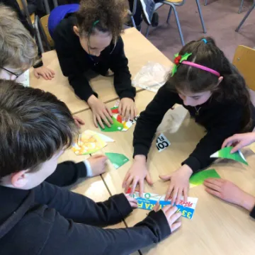 6379A863-1F59-471F-9569-BF72AE5DA028