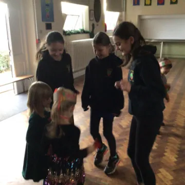 C35BAB1A-2020-40A6-9579-5818308EA839