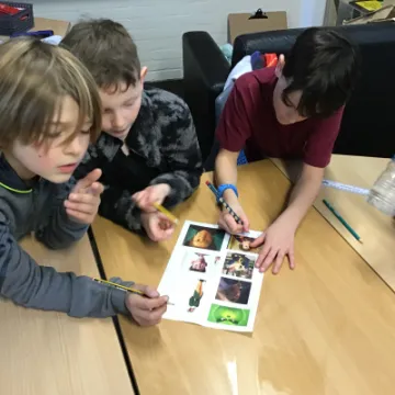 754A3602-E580-41FF-A558-22D6DF44426B