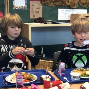 0A720FBF-2C4F-45C7-B882-5116D67451F9