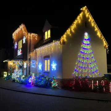 A little bit of Christmas Magic_02