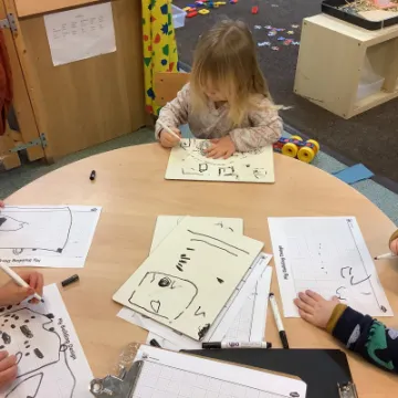 A8EA97AC-92D8-4CC9-81E0-70562CF89420