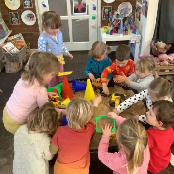 5D49C67F-EFB2-4E79-A636-E94A841A508A