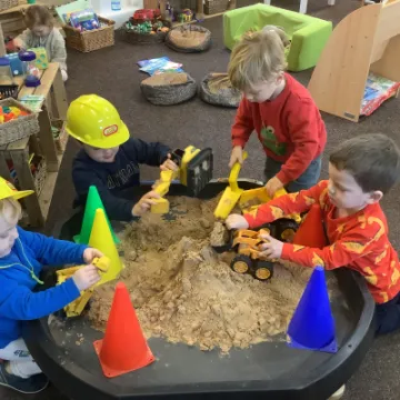 9CB1C966-9858-4416-8083-3CC806104D34