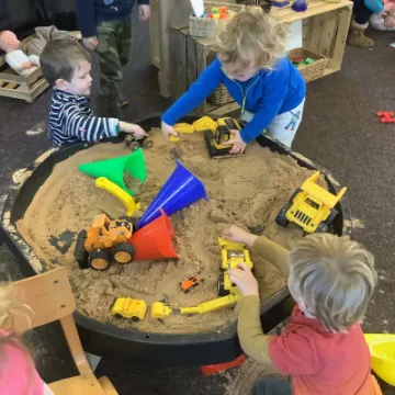 55D4BE0F-BAF0-4084-9B70-1113EFBBAA3E