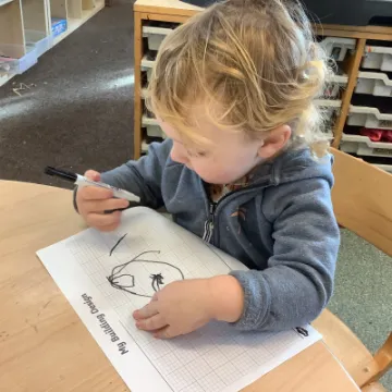 7F7570CA-1075-4713-852C-E6FC034AE36E