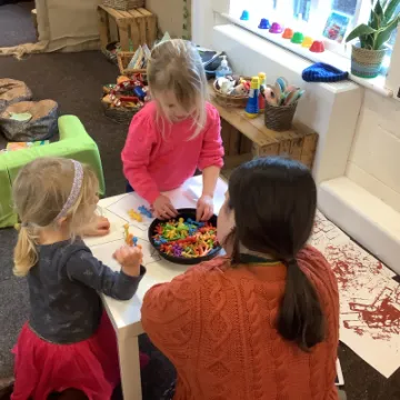 EDF01097-A511-4D74-A69C-E990D8A9C7A0