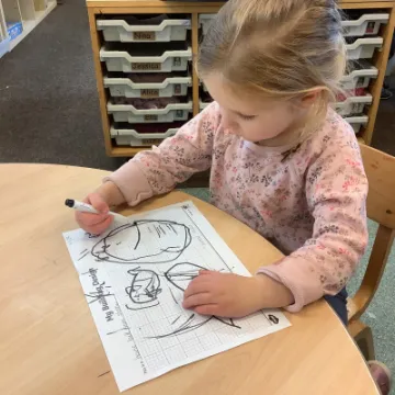 6B91FA1A-C13B-475A-9DFE-A75457873880