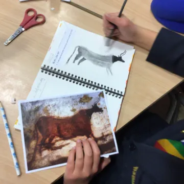 FA8297EC-C5A5-4E49-9093-767CD225E5D5