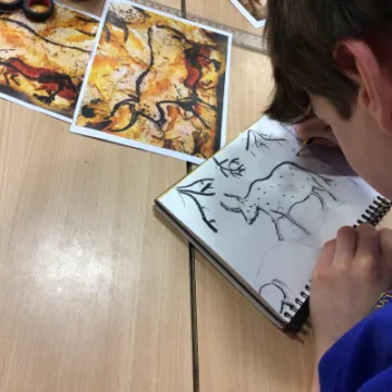 E4EF1C7D-ABC8-487F-A157-A7CCA3BD9823