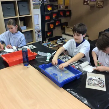 9F829681-FF04-426E-A9D2-557C64A39121