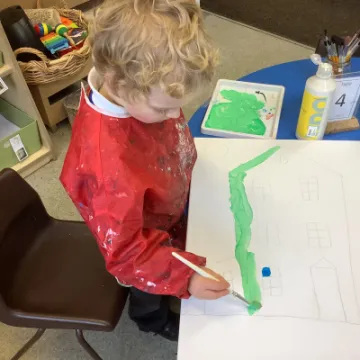 B148C5F4-876B-4F7C-93FE-9B1576AEF8BC