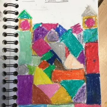 A1B4A68D-BDBF-48CA-824F-E277B862ED31