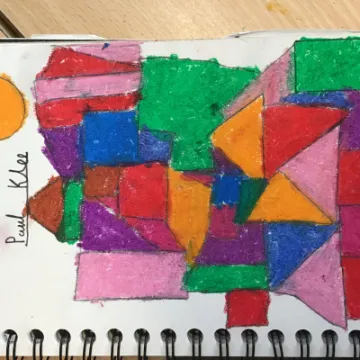 5F32ED9A-DB93-44B7-AC6B-3A86F27BF785