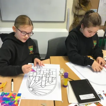 8A5ACF17-1A8F-40C0-8A99-AD5F9137544C