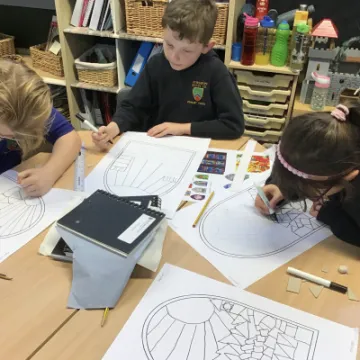 D0AE1A40-153C-4759-840D-7C849AB0047A