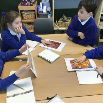 541FB77C-B081-4177-A6C3-C011D0FC3091