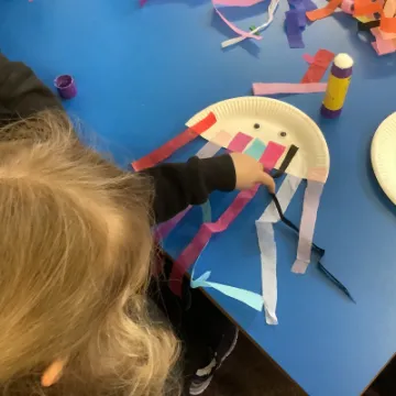 80919307-9761-4F25-9678-17A76DA497E9