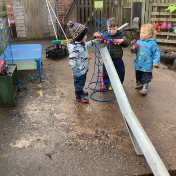 A04B0A28-AECC-4F3F-B662-1C9B0A1DC4BE