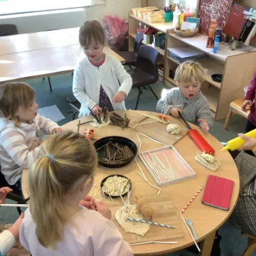 FA16B840-B7AB-420D-8E5A-4137EAB96195