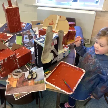 E0ACFCD7-547E-48F3-84EE-8BFA6B1D6229