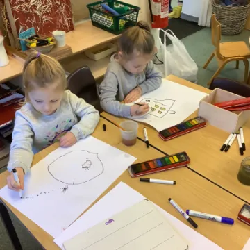 E87CED8B-6C38-4437-99E8-79E9DAA3412C