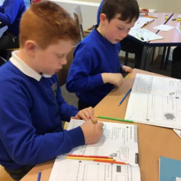 A9B8BE15-1ED7-4162-8B26-ECF52A887C0B