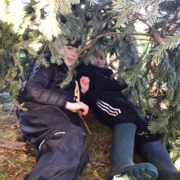 B74AE4C5-1083-4193-95FA-BE286FAAA0CD