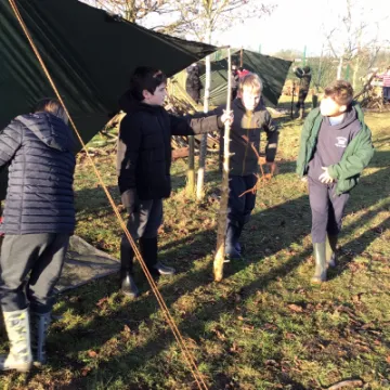 23BDDD60-194A-45CA-9C02-49B3A7F2BC36