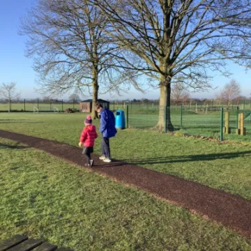 FE5959F2-22FA-4FE0-836E-511E7313417F