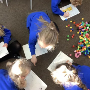 Screenshot 2022-01-16 at 09-19-50