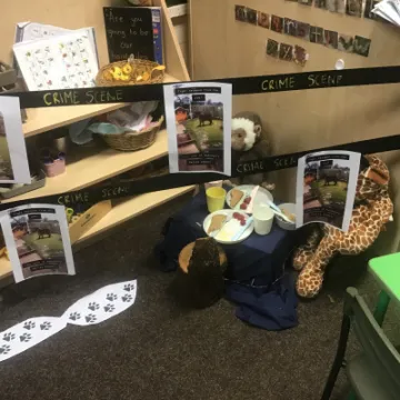 DDDB3A14-76A5-4D1A-B9C2-F19B290B945B