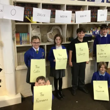 B8B3BF36-772E-4708-86E9-A004A7D53D64