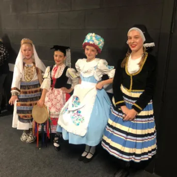 Deva Dance Festival 2FEEC621-6C3C-4F79-BF0A-AB190090E1A4[348550]