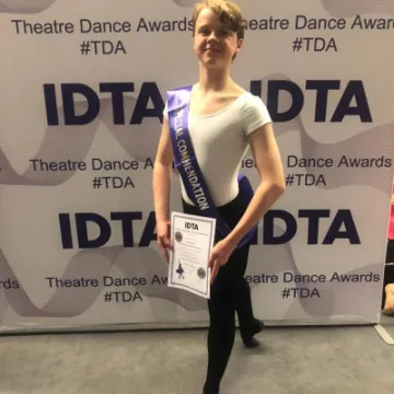 Deva Dance Festival A4B0F64-010F-4D8B-9E6C-A90662216031[348547]