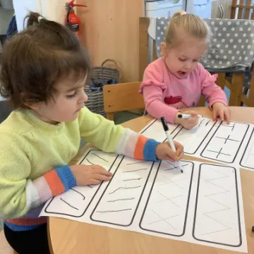 EB9216ED-A90F-4726-AA7C-9A37EA1CBE40