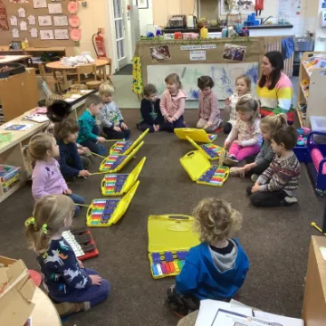 147B6FDD-C89F-4BC3-A8C0-41403E7B17D4