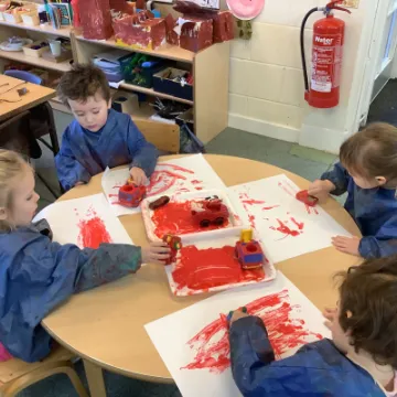 199053B2-03CF-418D-91F9-5366309E3271