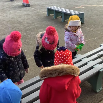 96FB2583-B8A5-4FD7-BAEE-CE9C7DF61A16