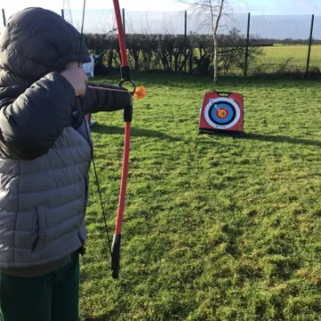 9770B7C8-8893-4FD7-AFDF-D196AB2C9CC6