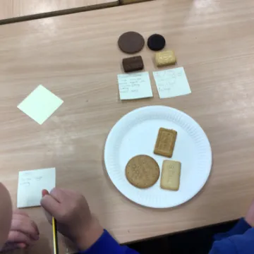 9C715AD0-4ABB-4661-B562-EC6CDE9C01EA