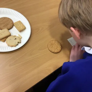 09041EC0-C22A-413C-AFDD-431F849AED9E