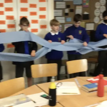 C0915371-9526-4D87-AACE-5C322B6294D8