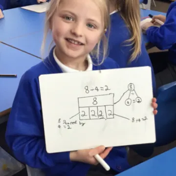 Screenshot 2022-01-22 at 07-32-38