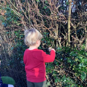 EC4A294E-08EF-4AAA-B581-E60510869B39