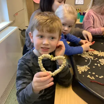 C0F0E520-A370-4F16-B3BB-339C211F0A9B