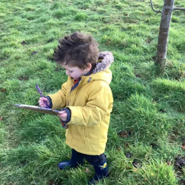 71041DA1-3A31-4001-B22C-70AD949368E6