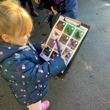 F2CE3CD0-FCE2-40CD-B4CC-B7259C70601C